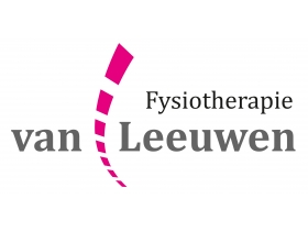 van Leeuwen - Dodewaard